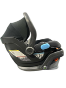 secondhand Carseat