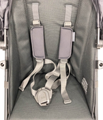 secondhand Stroller Accessories