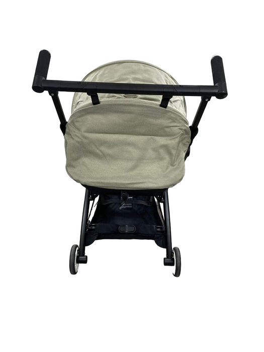 secondhand Strollers