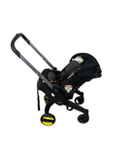 secondhand Strollers