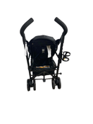 secondhand Strollers