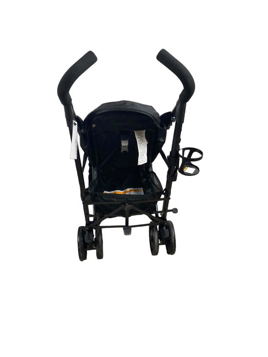 secondhand Strollers