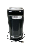 secondhand Baby Brezza Formula Pro