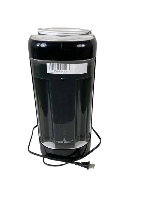 secondhand Baby Brezza Formula Pro