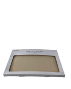 Shop Bella Tunno Wonder Tray, Wood at GoodBuy Gear