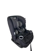 used Maxi-Cosi Pria Max All-in-One Convertible Car Seat, Nomad Black, 2022