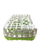 Shop Dr. Brown's Dishwasher Basket at GoodBuy Gear