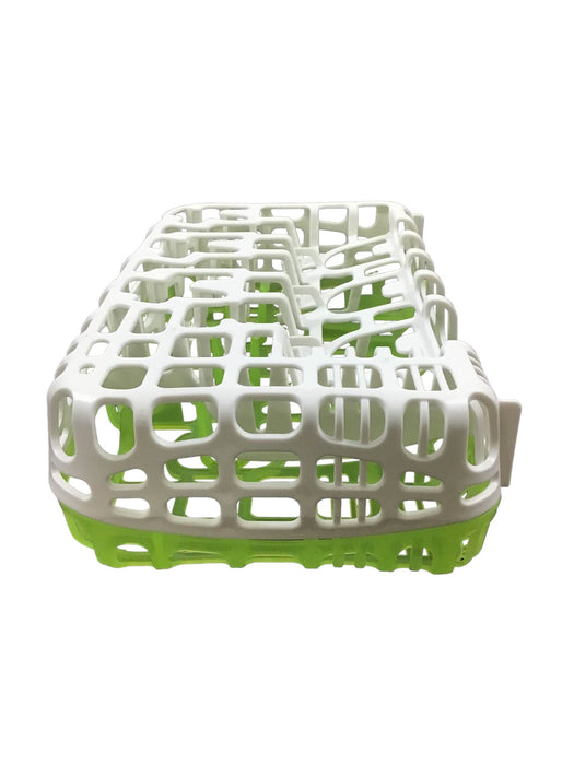 Shop Dr. Brown's Dishwasher Basket at GoodBuy Gear