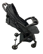 used Strollers