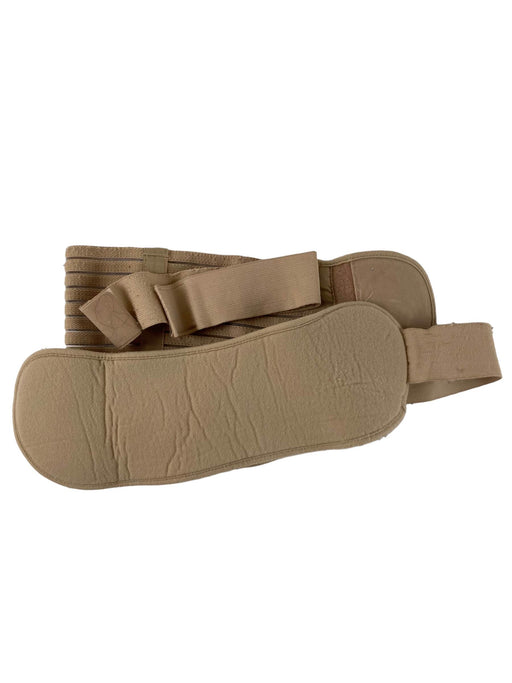 used NeoTech Pregnancy Support Belt