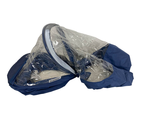 secondhand Strollers