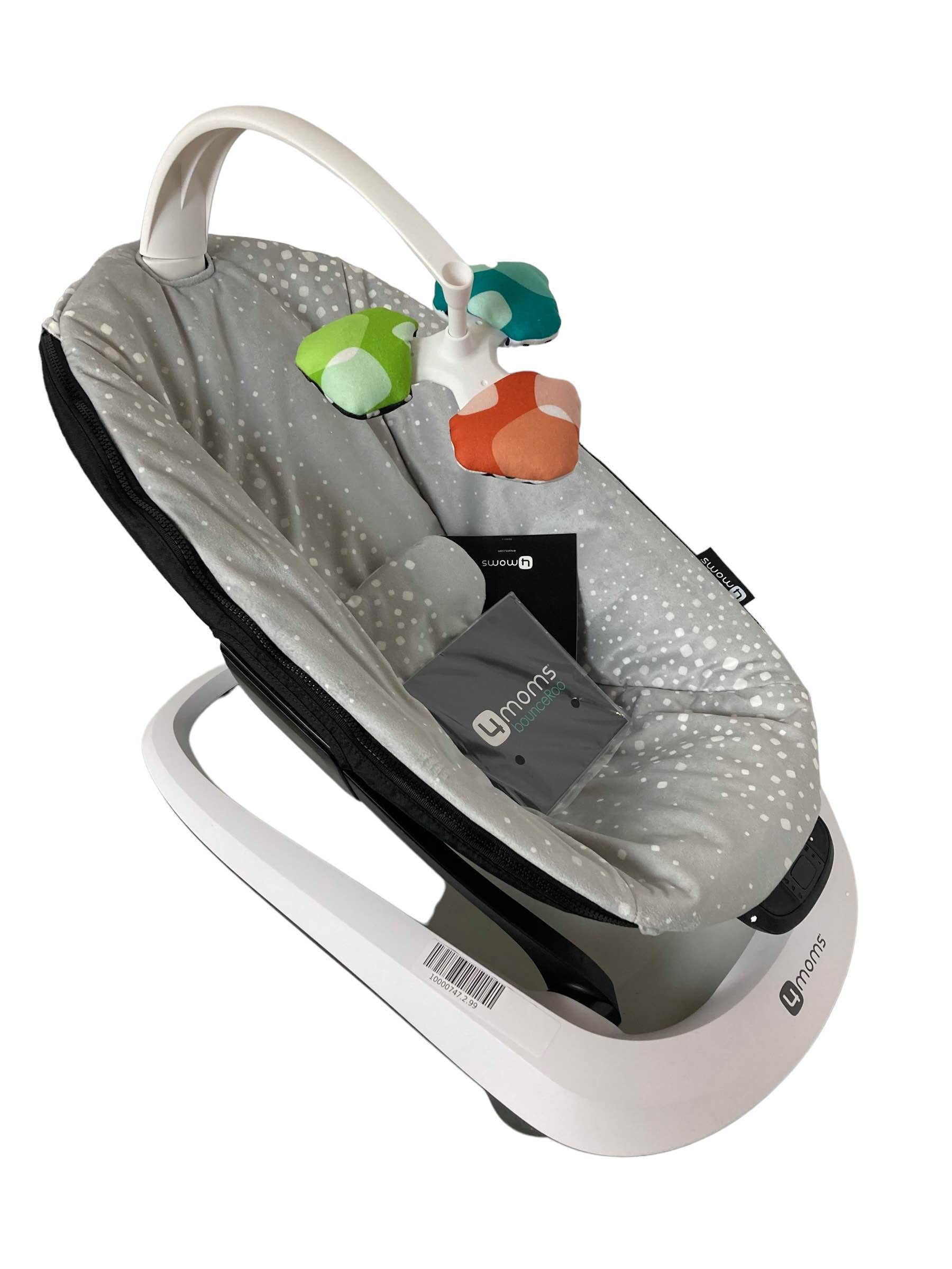Newborn Insert Argos Mamaroo Argos Mamaroo Outlet