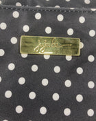 secondhand JuJuBe Be Classy Diaper Bag