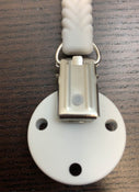 Shop Pacifier Clip at GoodBuy Gear
