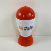 Shop Baby Shusher Sleep Miracle Soother at GoodBuy Gear