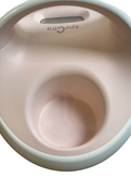 Shop Spectra Baby S2 Plus Electric Breast Pump at GoodBuy Gear
