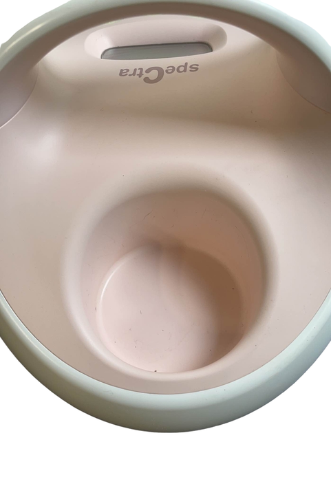 Shop Spectra Baby S2 Plus Electric Breast Pump at GoodBuy Gear