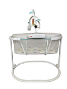 Shop Fisher Price Soothing Motions Bassinet at GoodBuy Gear