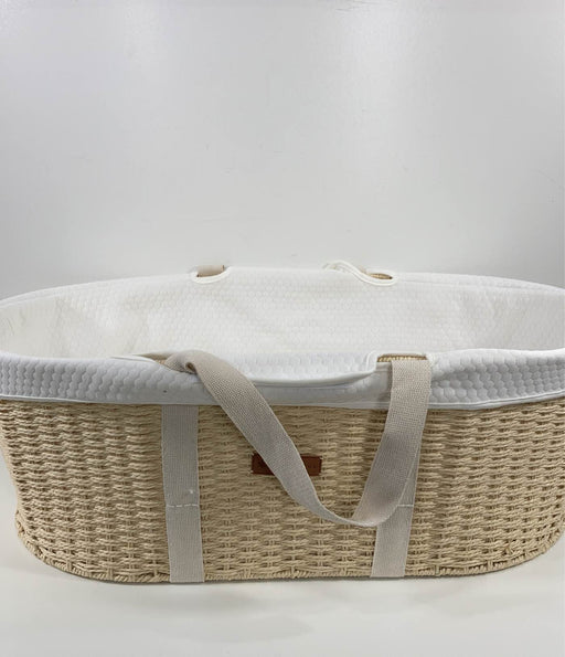 secondhand Design Dua Ark Bassinet