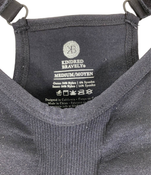 Shop Kindred Bravely Sublime Nursing Sports Bra at GoodBuy Gear