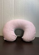 Shop Pottery Barn Kids Boppy Nursing Pillow at GoodBuy Gear