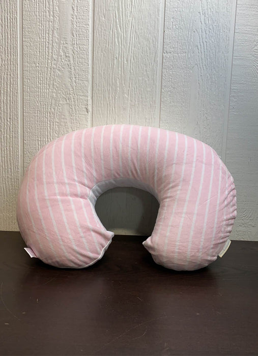 Shop Pottery Barn Kids Boppy Nursing Pillow at GoodBuy Gear