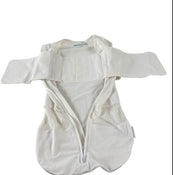 Shop Happiest Baby SNOO Sack, Ivory, Large (18-25 lbs) at GoodBuy Gear