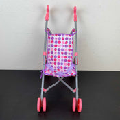 used Doll Stroller