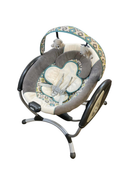 Shop Graco Glider Petite LX at GoodBuy Gear