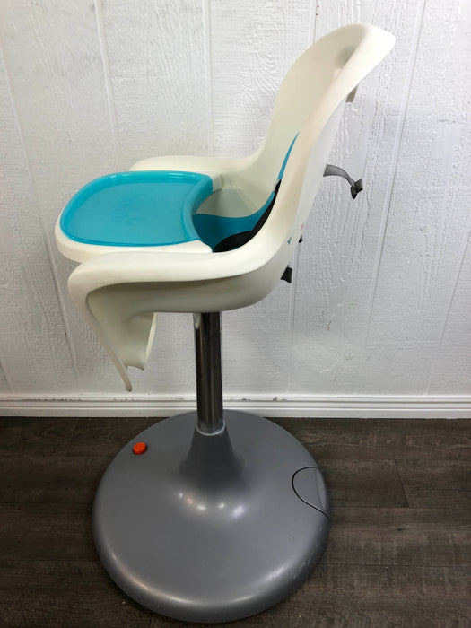 used High Chairs