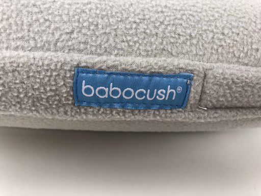 secondhand Babocush Newborn Cushion