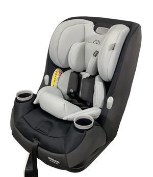 Maxi-Cosi Pria Pure Cosi All-in-One Convertible Car Seat - After Dark