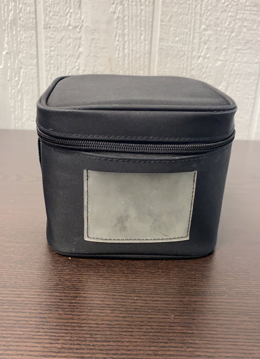 Shop Medela Pump In Style Advanced Breast Pump With Backpack And Battery Adapter at GoodBuy Gear