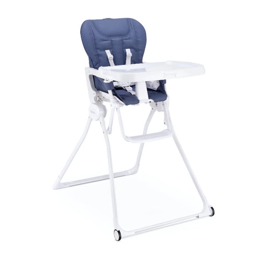 used Joovy Nook NB High Chair