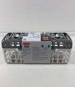 Shop OXO Tot Dishwasher Basket, Gray at GoodBuy Gear
