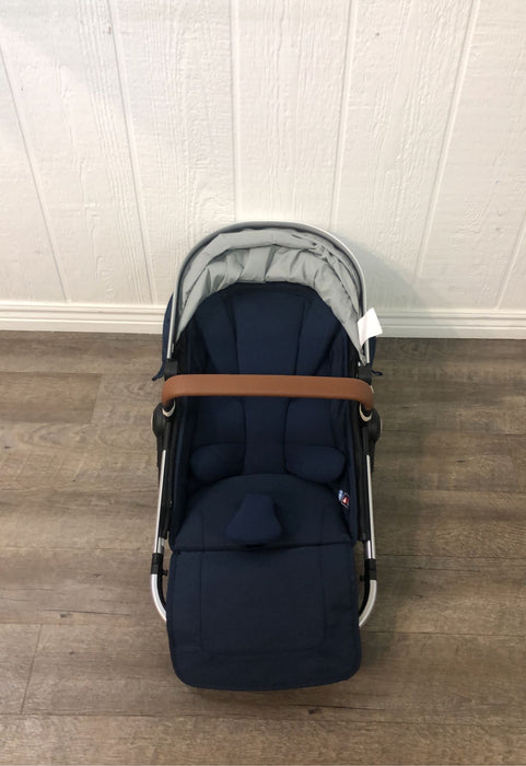 Joolz Day 3 Stroller, 2019