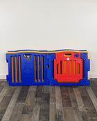 used Baby Diego Cub’Zone