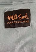 used Milk Snob Luxe Multi-Use Nursing Cover