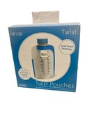 Shop Kiinde Twist Pouches, 20 Pack at GoodBuy Gear