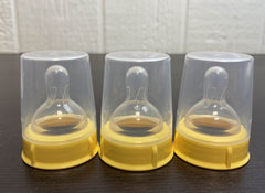 Shop BUNDLE Medela Accessories at GoodBuy Gear