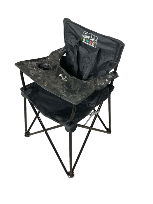 used Ciao! Baby Portable High Chair