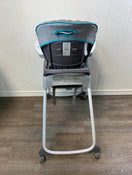 used Ingenuity Trio 3-n-1 High Chair