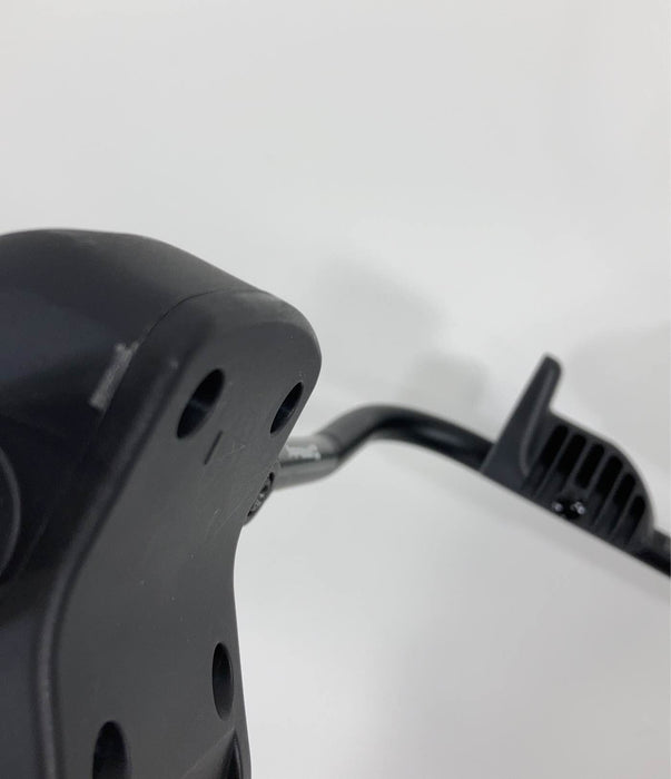 used Stroller Accessories