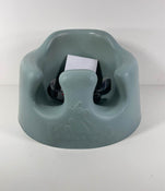 used Bumbo Floor Seat, Hemlock