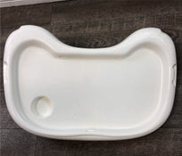 used Baby Trend Sit Right High Chair