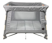 Shop Maxi-Cosi Swift Play Yard, Wheaton at GoodBuy Gear