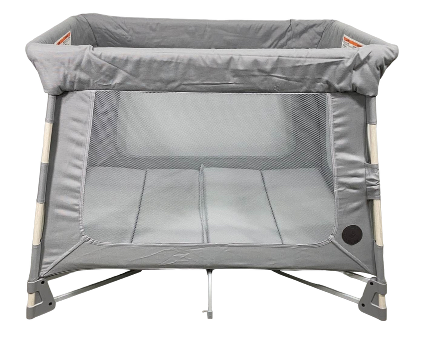 Shop Maxi-Cosi Swift Play Yard, Wheaton at GoodBuy Gear