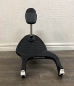 used Bugaboo Comfort Wheeled Board