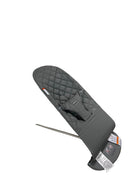 Shop BabyBjorn Bouncer Bliss, Black Frame at GoodBuy Gear