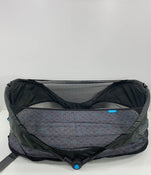 Shop Brica Fold ‘n Go Travel Bassinet at GoodBuy Gear